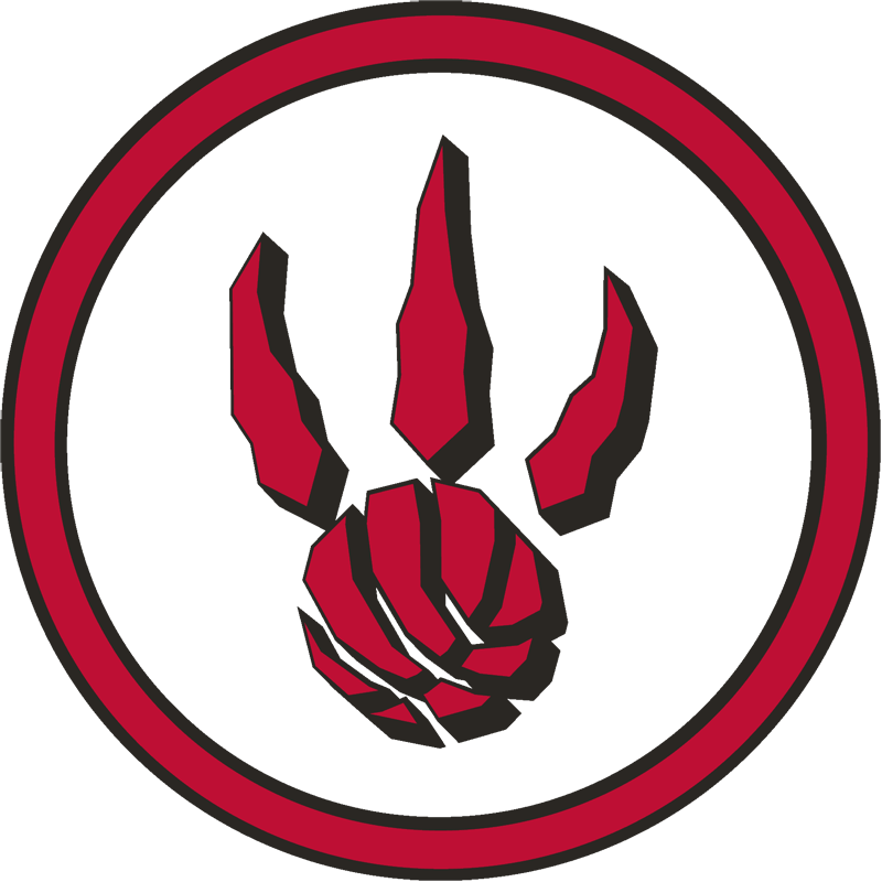 Toronto Raptors 2008-2012 Alternate Logo t shirts iron on transfers